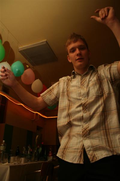 100_Alapitvanyi_2011 (Medium)